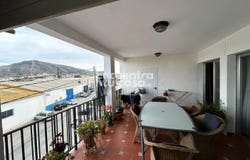 Altea, Altea, Valencian Community 03590