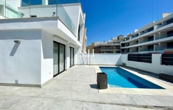 Benijófar, Valencia 03178
