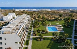 Vera, Andalusia 04620