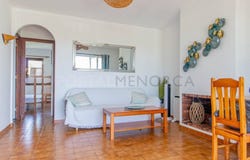 Alaior, The Balearic Islands 07730