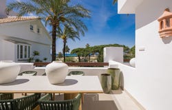 Marbella, Andalusia 29603