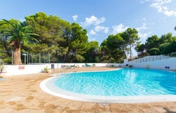 Es Mercadal, Balearic Islands 07740