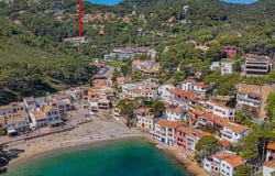 Begur, Catalonia 17255