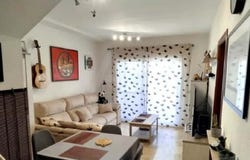 Lepe, Andalusia 21440