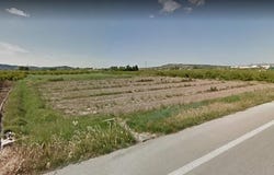 Xativa, Valencian Community 46800