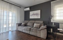 Sayalonga, Andalusia 29752