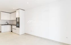 Guía de Isora, Canary Islands 38680