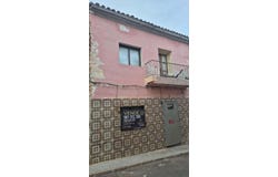 Alberic, Valencian Community