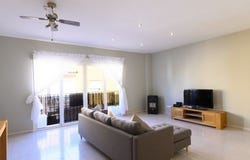 Benitachell, Alicante/alacant 03726