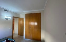 Daimus, Valencian Community 46710