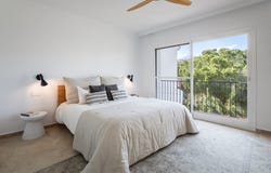 Benahavis, Andalusia 29679