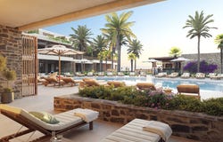 Benissa, Valencia 03720
