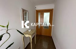 Xàtiva, Valencian Community 46800