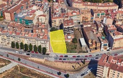 Blanes, Catalonia 17300