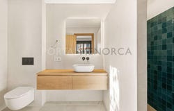 Ciutadella, Balearic Islands 07760