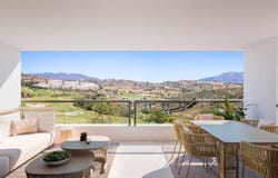 Mijas, Andalusia 29650