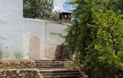 Piera, Catalonia