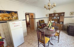 Punta Umbria, Andalusia 21100