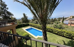 Málaga, Andalusia 29001