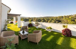 San Roque, Andalusia 11360