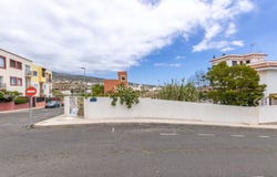 Granadilla, Canary Islands 38600
