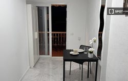 madrid, Community of Madrid 28945
