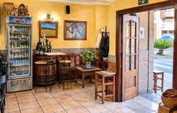 Orihuela, Valencian Community
