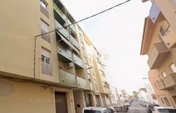 Puçol, Valencian Community