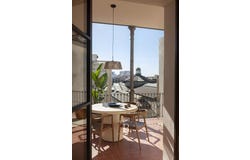 Barcelona, Catalonia 08003