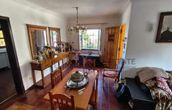 Llucmajor, Balearic Islands 07620
