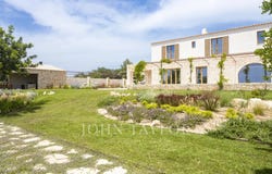 Islas Baleares, Balearic Islands 07320
