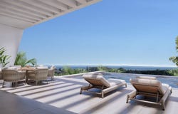 Casares, Andalusia 29690