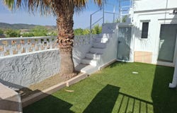 Algueña, Valencian Community 03668