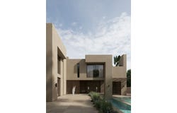 La Nucía, Valencian Community 03530