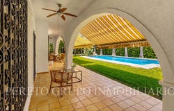 Dénia, Valencian Community 03700