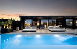 Estepona, Andalusia 29680