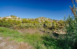Benissa, Valencia 03720