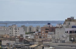 Palma, Balearic Islands 07006