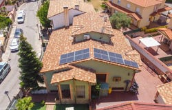 San Martín de Valdeiglesias, Community of Madrid 28680