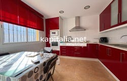 Anna, Valencian Community 46820
