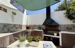 Pego, Valencian Community 03780