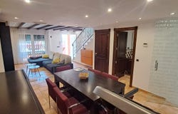 Catral, Valencian Community 03158