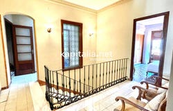 Cocentaina, Valencia 03820