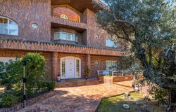 Pozuelo de Alarcón, Community of Madrid 28223