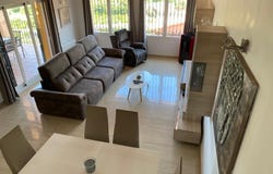 Orba, Valencia 03790
