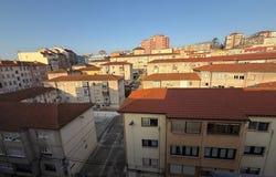 Santander, Cantabria 39011