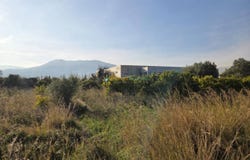 Rafelcofer, Valencian Community 46716