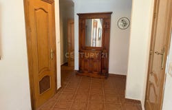 Otívar, Andalusia