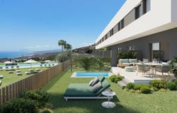 Manilva, Andalusia 29691