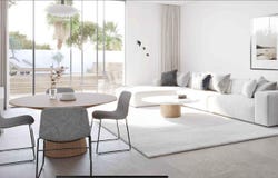 Ses Salines, Balearic Islands 07638